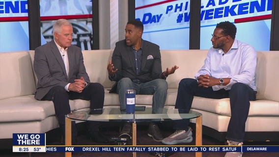 Two Mikes & a Bill: Time limits at restaurants