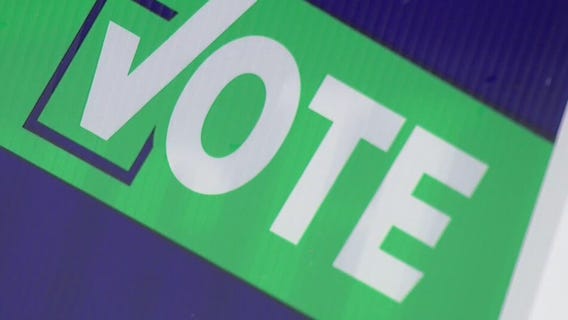 Cedarburg School Board election, 8 candidates, 4 seats