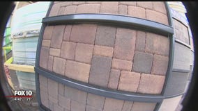 Belgard Outdoor Living | Made in Arizona