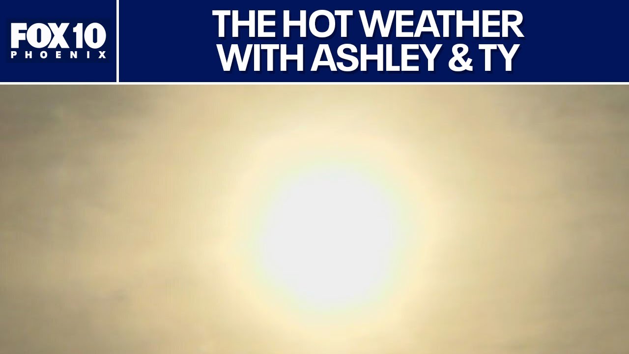 Local and national weather forecasts | Weather & Whatever