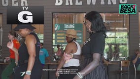 Back 2 Besa full episode: Oct 25