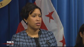 Audit reveals 34 pct of DCPS students graduated despite graduation policy violations