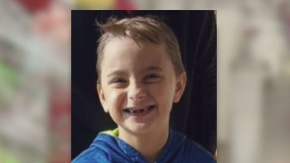 Jackson Sparks Foundation created to grant baseball dreams