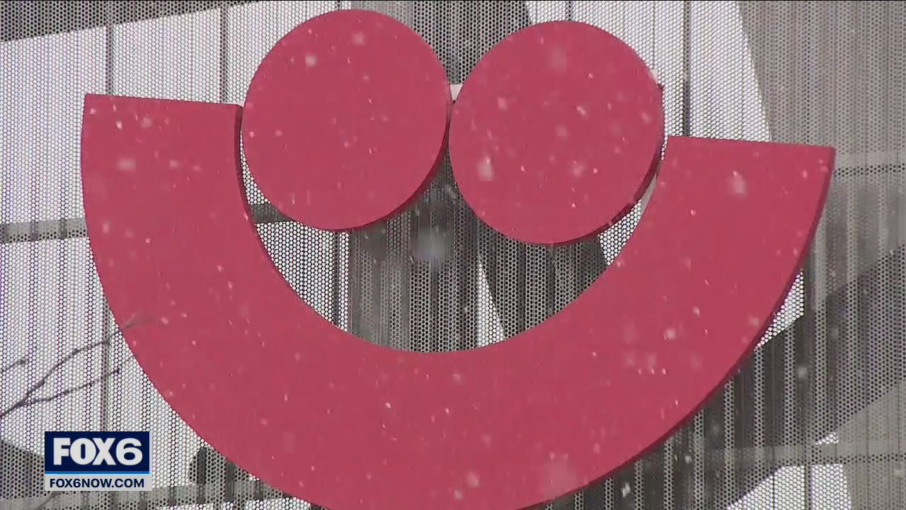 Summerfest organizer exploits nonprofit status, complaint alleges