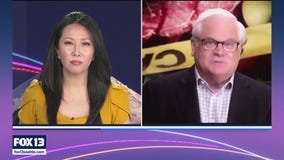 Cheese recall raises foodborne illness concerns