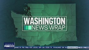 Washington News Wrap for Monday, 10/27