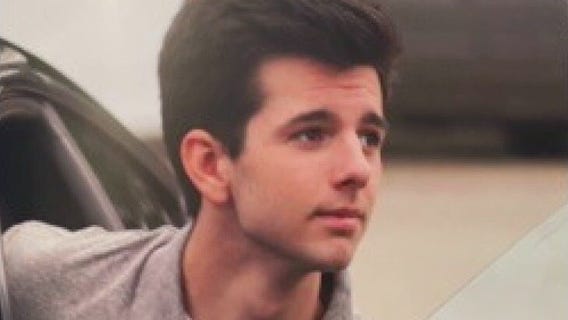 Kenosha County social media suicide lawsuit, mom fights for late son