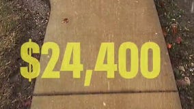 Contact 6: $100,000 in refunds in 2022, and growing