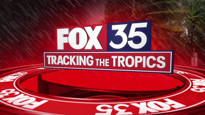 Tracking the Tropics: September 20, 2021