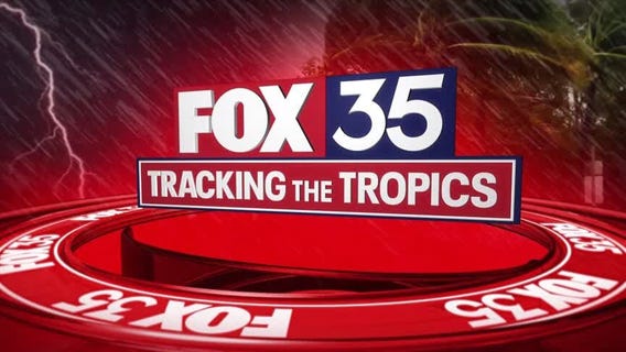 Tracking the Tropics: September 28, 2021