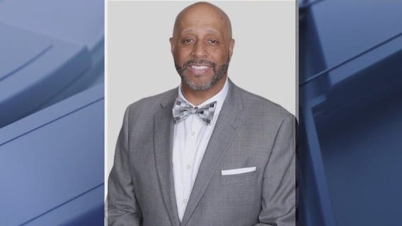 Arizona Democrats oust their state party chairman