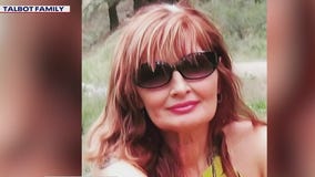 Search for missing AZ woman comes to tragic end
