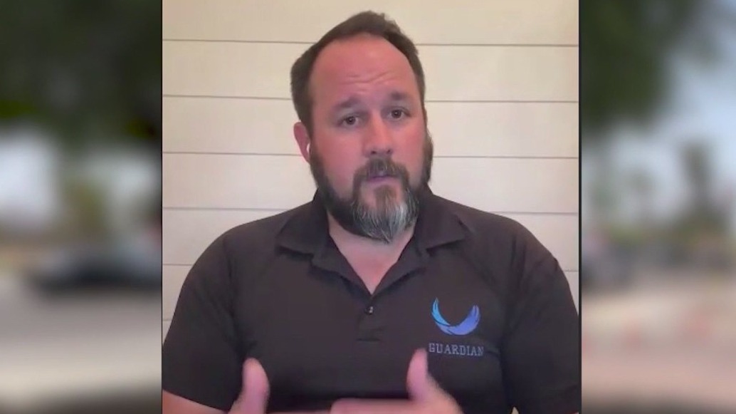 Expert weighs in after grand jury doesn't indict road rage suspect