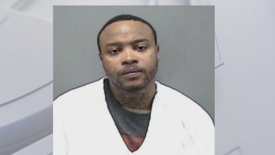 Racine homicide, wanted man with Chicago ties