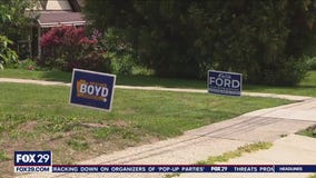 Delco special election will determine control of Pa. House