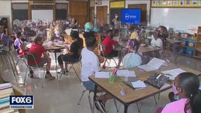 MPS board member pay raises approved, 1st time since 2000