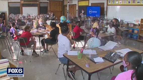 MPS board member pay raises approved, 1st time since 2000