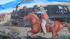 Wickenburg | What's in a name, Arizona?