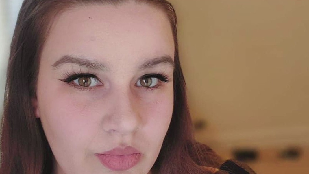 Burnham Park search, missing Milwaukee woman's phone found nearby