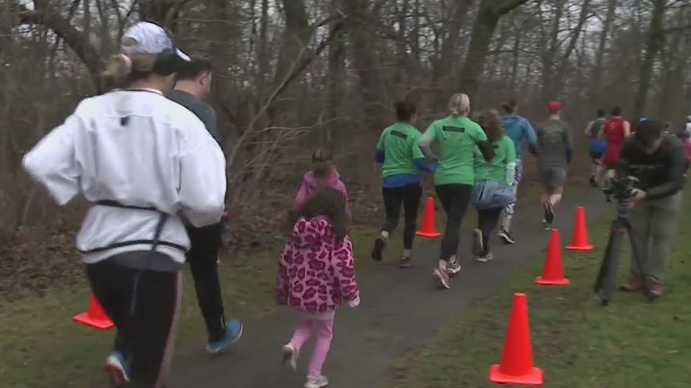 Milwaukee GiGiFIT Acceptance Challenge 2022