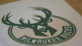 Bucks fans hopeful as playoffs continue, comradery builds