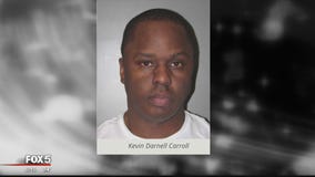 Man found guilty for home invasion robbery after using GPS device to track victim leaving casino