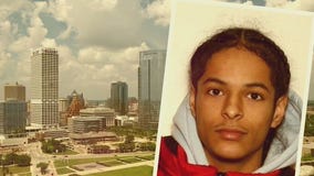 Ismael Moreno captured, Purcell Pearson homicide suspect