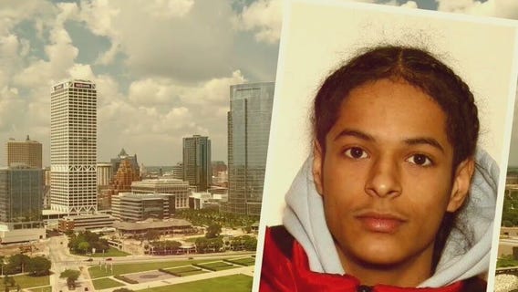 Ismael Moreno captured, Purcell Pearson homicide suspect