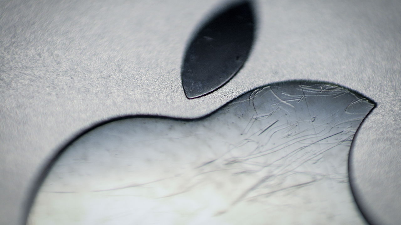 JPMorgan Chase nears deal for Apple Card, report says