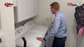 STOP! You're Accidentally ROASTING Your Home & Wasting Thousands in Phoenix!