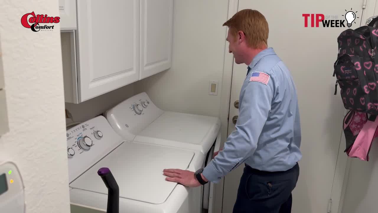 STOP! You're Accidentally ROASTING Your Home & Wasting Thousands in Phoenix!