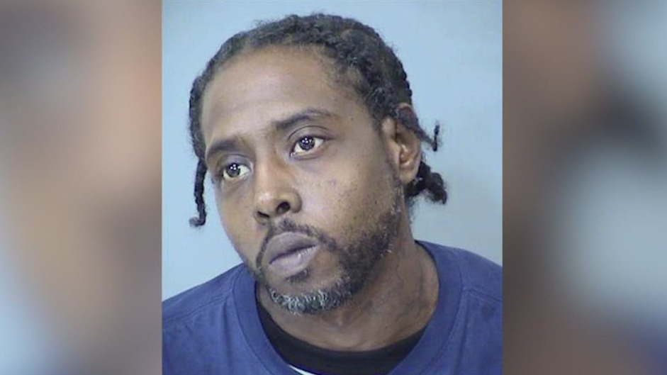Sober Living Scheme: Patient broker sentenced | FOX 10 Phoenix