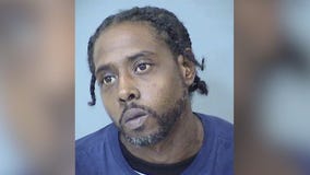 Sober Living Scheme: Patient broker sentenced