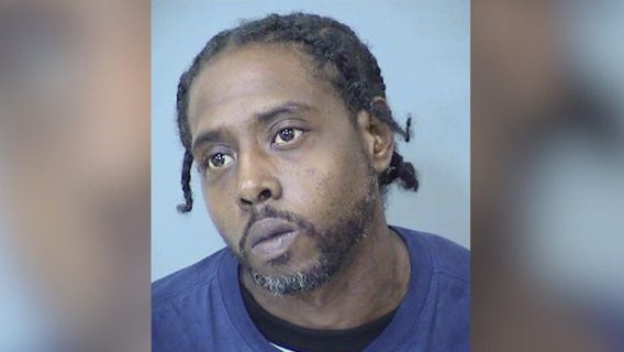 Sober Living Scheme: Patient broker sentenced