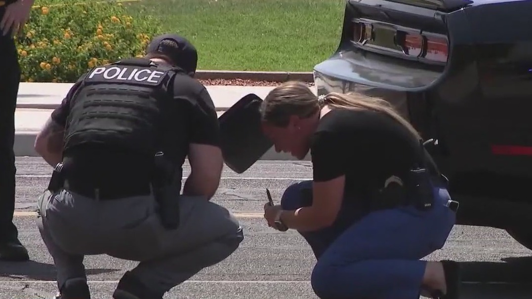 Tempe Police officials resurrecting forensics unit