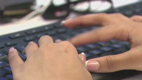 AI: Some are starting to feel its impact on jobs