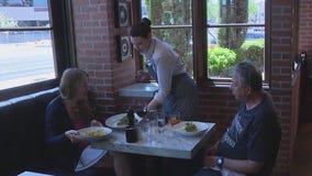 Arizona Chef's Week to start on Aug. 1