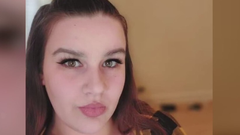 Milwaukee missing woman Emily Rogers' funeral held in Texas; ex-boyfriend charged with homicide