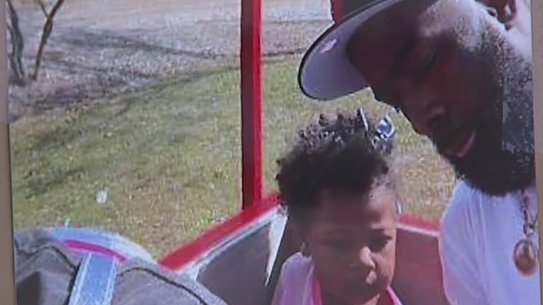 Racine homicides double, business owner killed Sunday