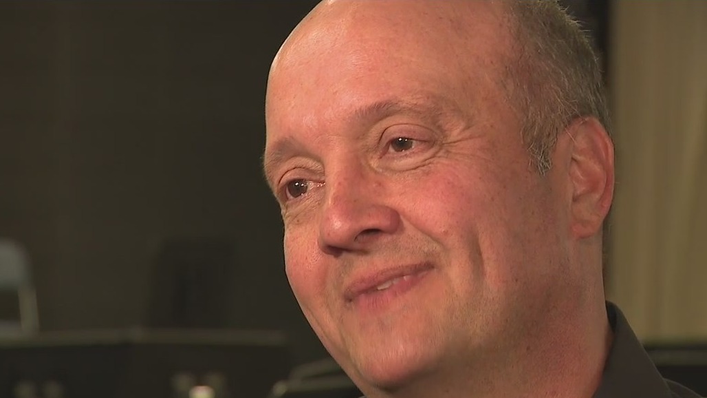 Glen Hills Middle School band director retires after 36 years