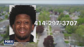 Wisconsin's Most Wanted: Qualin Turner