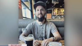 Missing hiker found dead 3 days later in Pima County