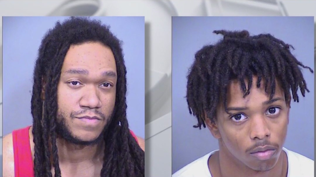 Suspects conspired in pregnant girl's death: PD