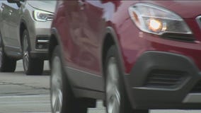 MPS Drive: Mayor Johnson, leaders seek insurance companies' help