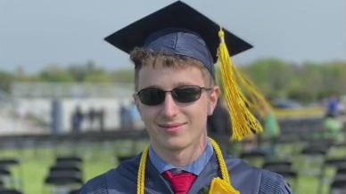 Wauwatosa plane crash, student pilot dies from injuries