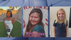 AZ lawmakers looking into child protection system