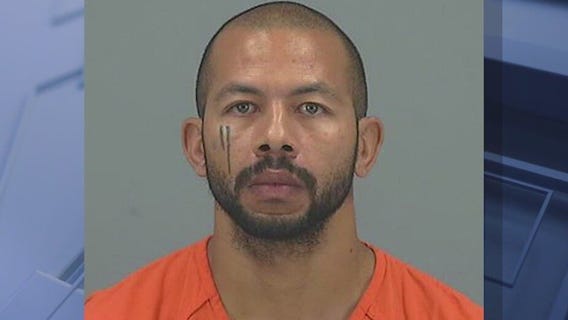 New details in Pinal County kidnapping, animal abuse case