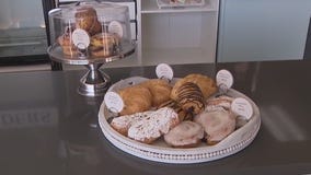 Baker Wee Bakery to open Arrowhead location