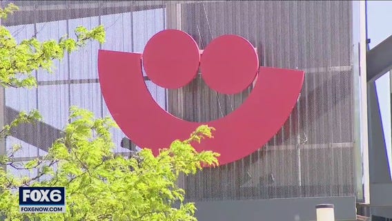 Milwaukee World Festival's Don Smiley departing after 2023