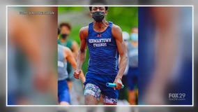 'Tell Me Something Good' with Shaynah Ferreira